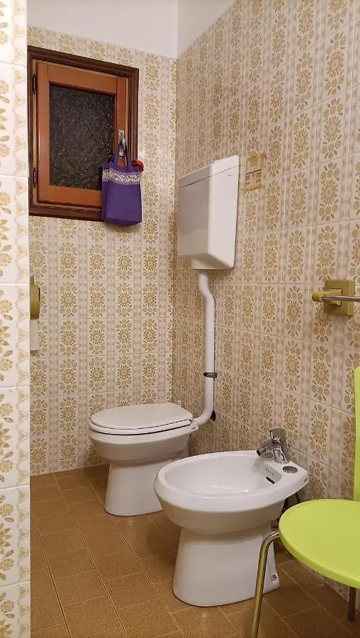 Apartment With Garden, Lake View And Parking - Larihome A15 도마소
